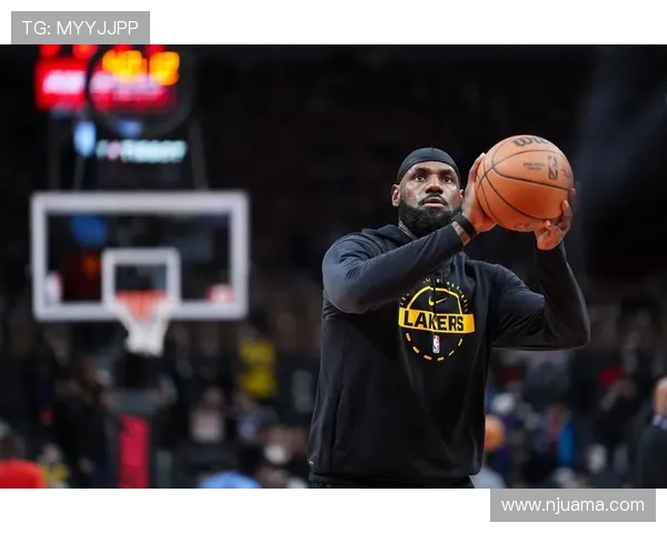 纪录终结詹姆斯21次首发神话落幕 纪录终结詹姆斯21次首发神话落幕