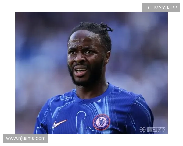 罗马诺：维拉加入恩内斯里争夺