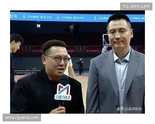 卢伟强调加强内线冲击制胜战术 卢伟强调加强内线冲击制胜战术