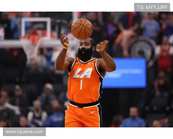 哈登争取交易离队 与骑士提前商谈