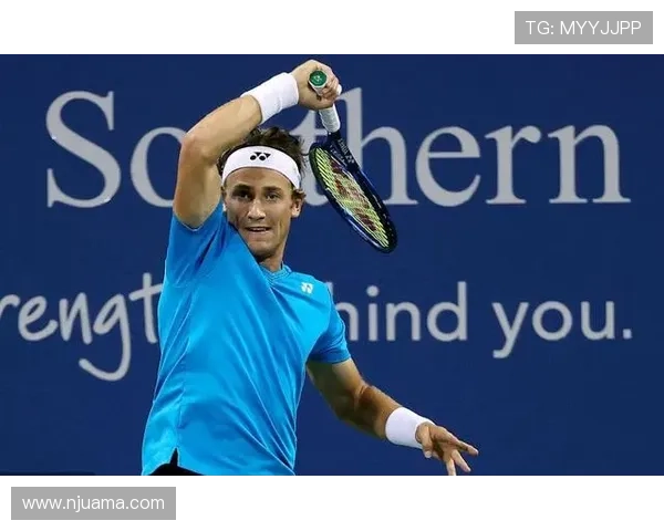 德约自比希腊人回应塞媒争议