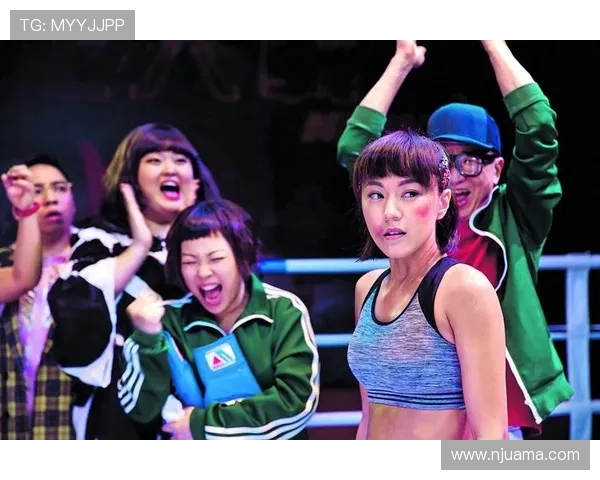 李虎翼新年自律苦练三分迎提升