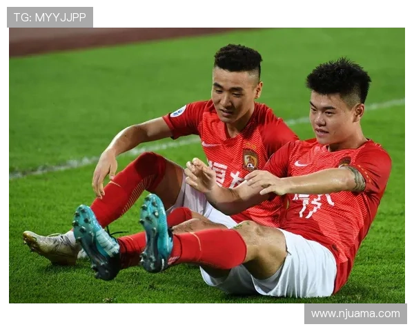 亚沙里：首发魔笛盼踢漂亮比赛