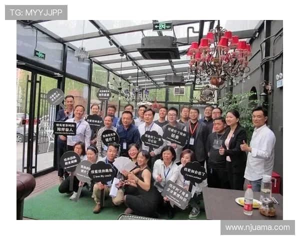 狼队主帅透露夏季提升团队领导力计划