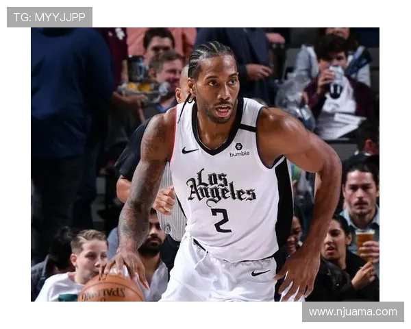 六项数据证明小卡巅峰赛季快船 六项数据证明小卡巅峰赛季快船