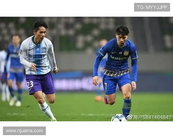 津门虎四人变动 钱宇淼等离队李岳峰外租 津门虎四人变动 钱宇淼等离队李岳峰外租