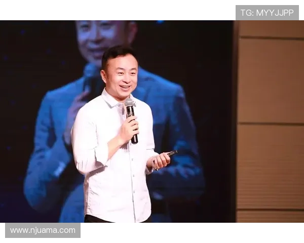 王鹏租借加盟大连可为效力 王鹏租借加盟大连可为效力