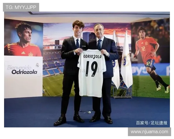 皇马不急售卡马文加 视夏窗报价决定 皇马不急售卡马文加 视夏窗报价决定