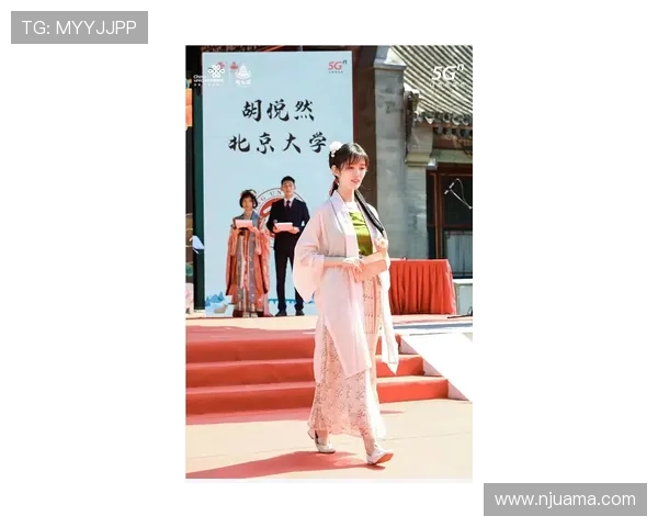 皮科利渴望舞台梦聚国家队 皮科利渴望舞台梦聚国家队