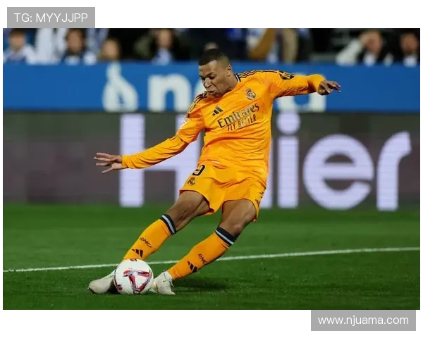 皇马欧冠出局姆巴佩金球受限