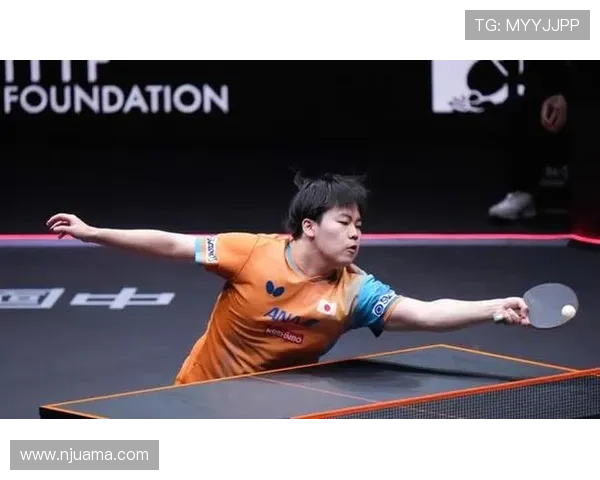 王楚钦拥抱法国名将无视松岛辉空傲慢