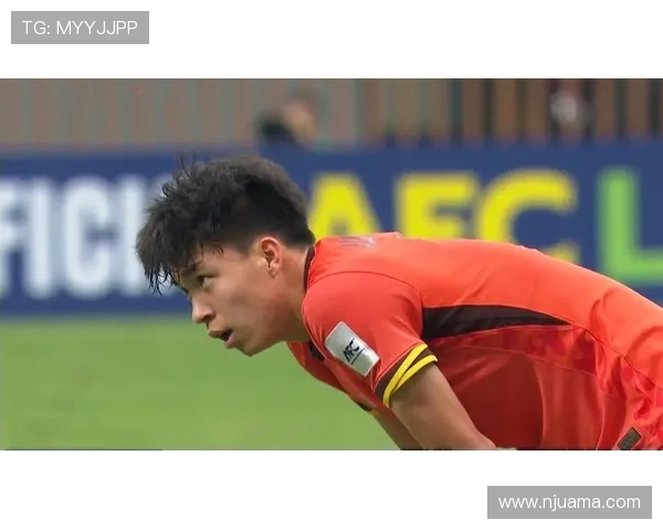 王钰栋世界波绝杀 浙江2-1逆转鹏城终结7场不胜